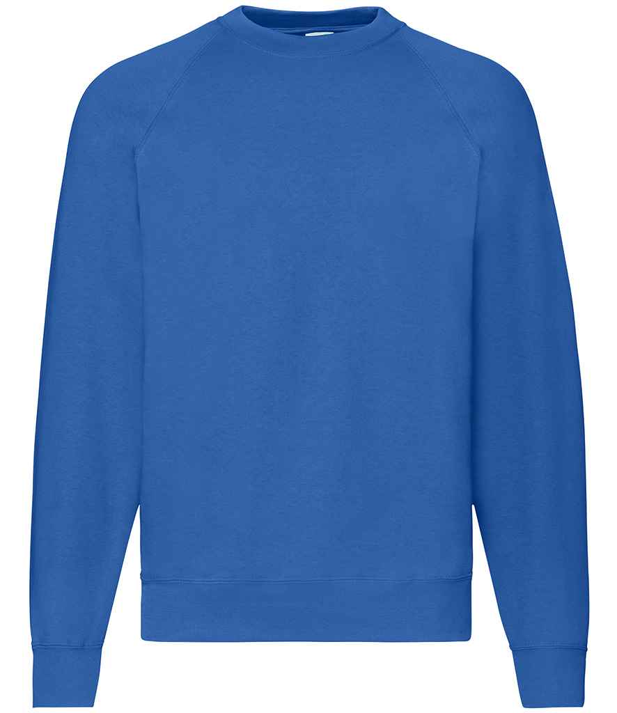 SS8 ROY XXL