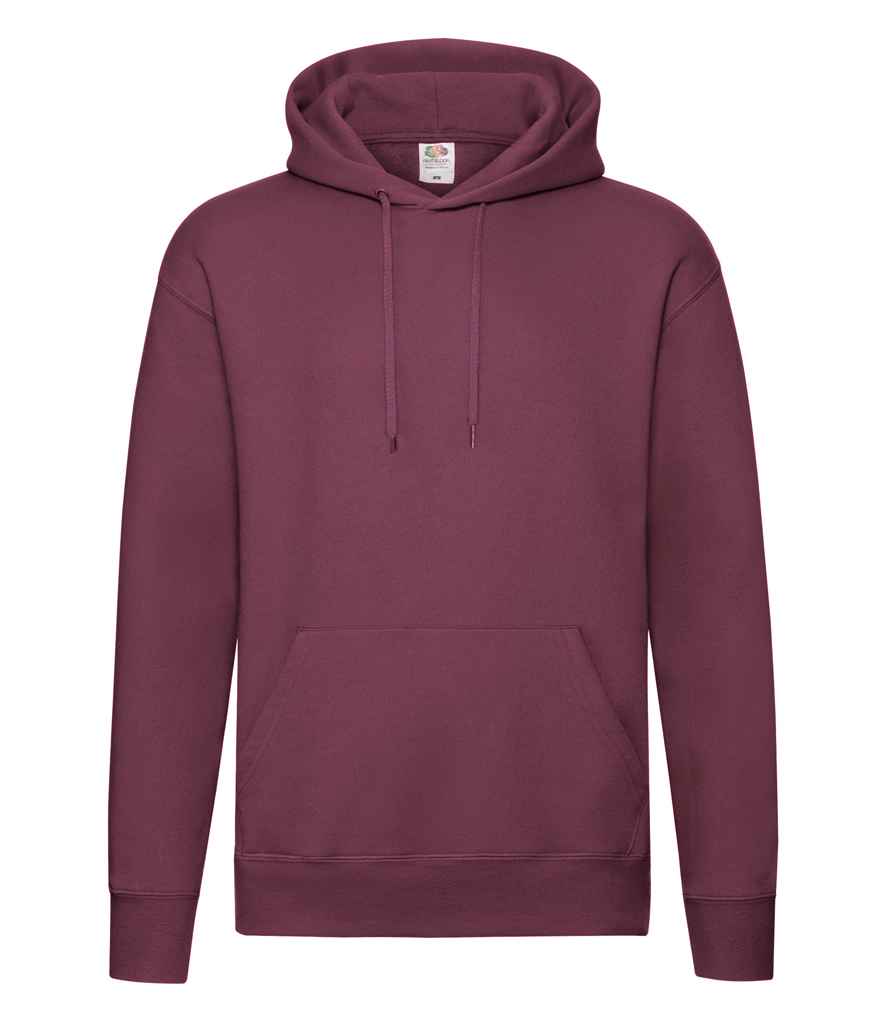 SSE14 BUR XXL