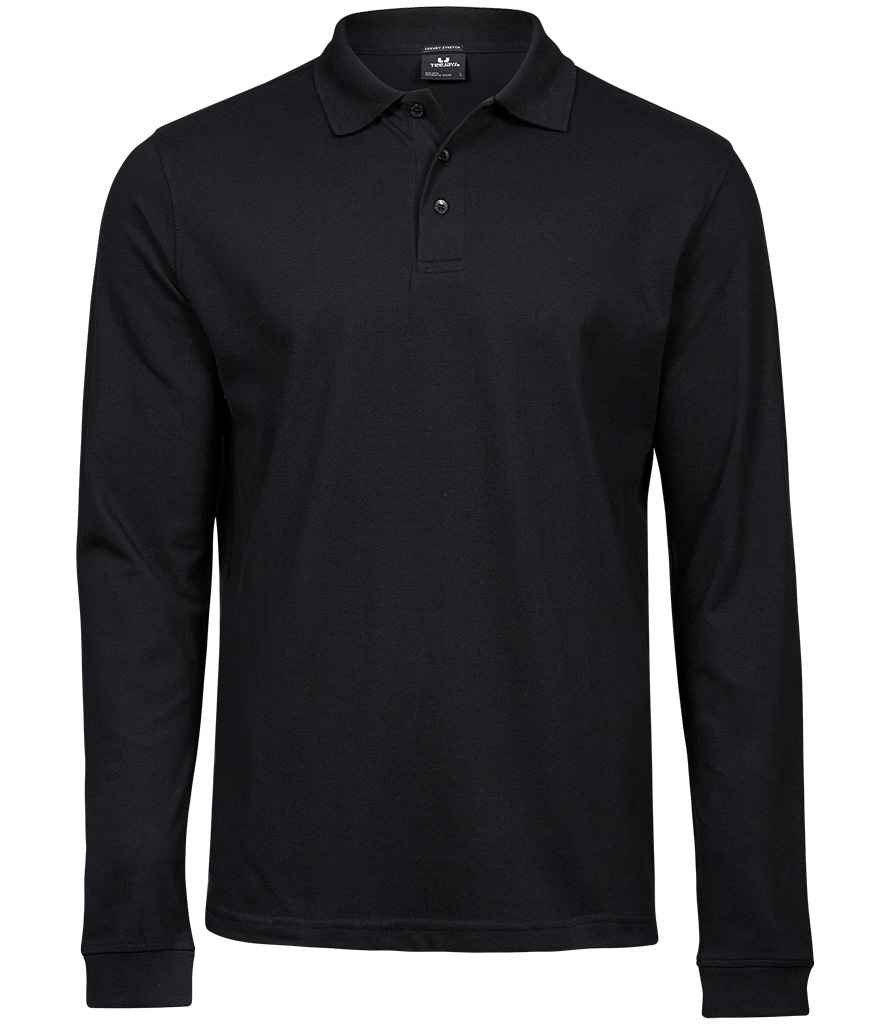 T1406 BLK 3XL