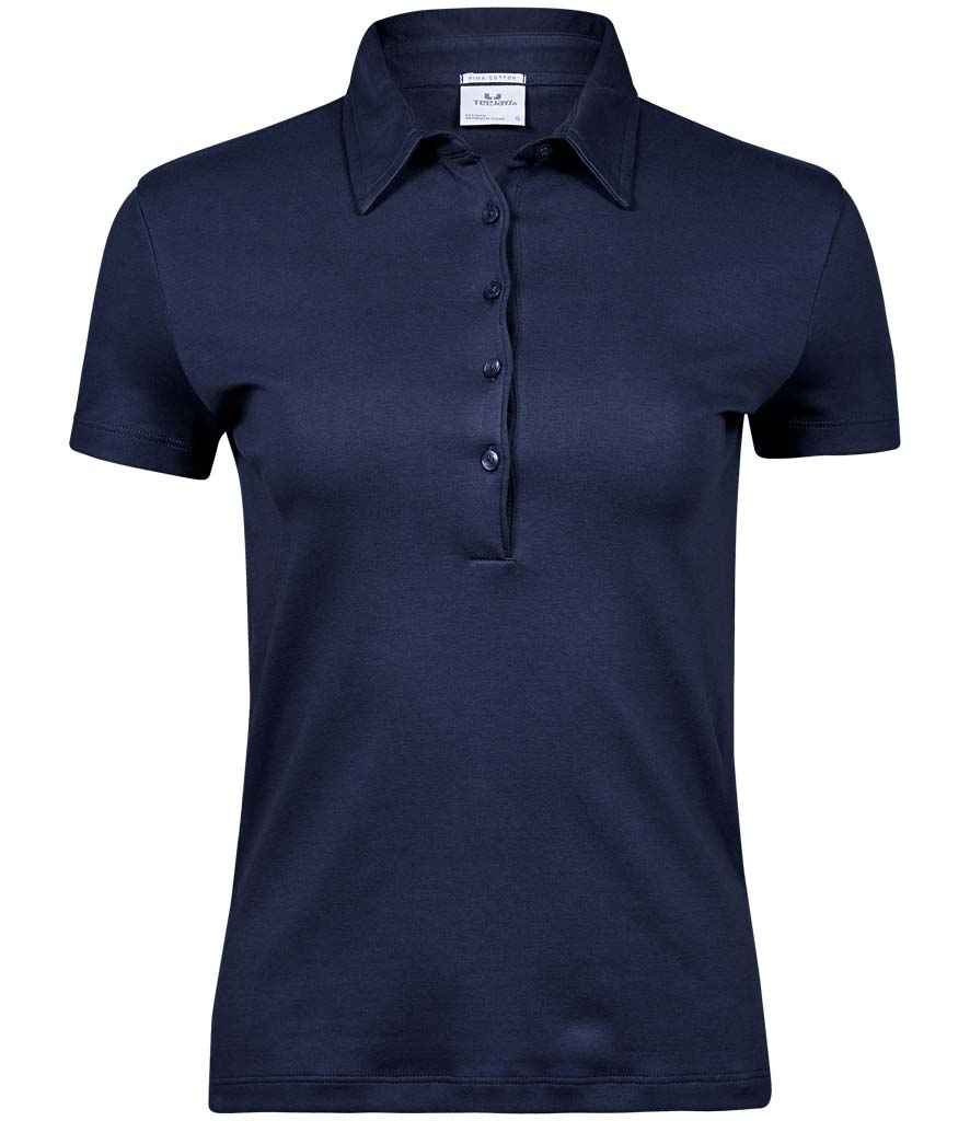 T1441 NAV XXL