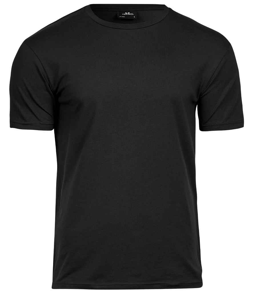 T400 BLK 3XL