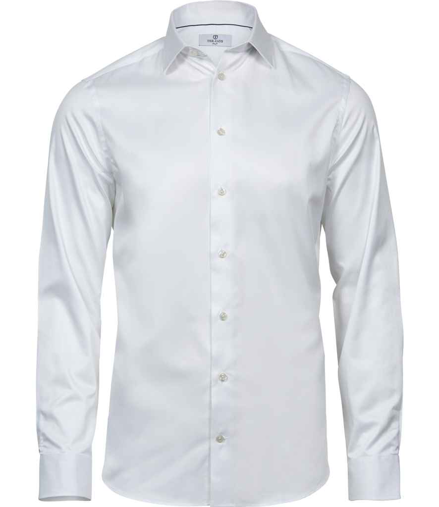 T4021 WHI XXL