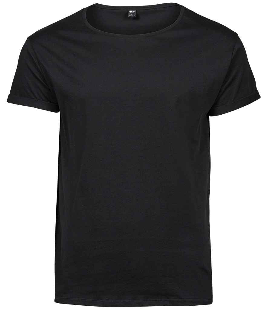 T5062 BLK 3XL