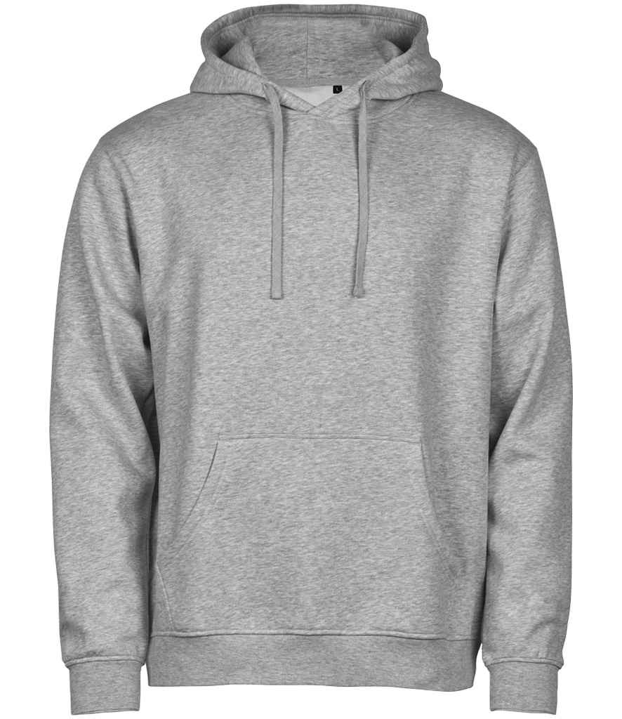 T5102 HEA 5XL