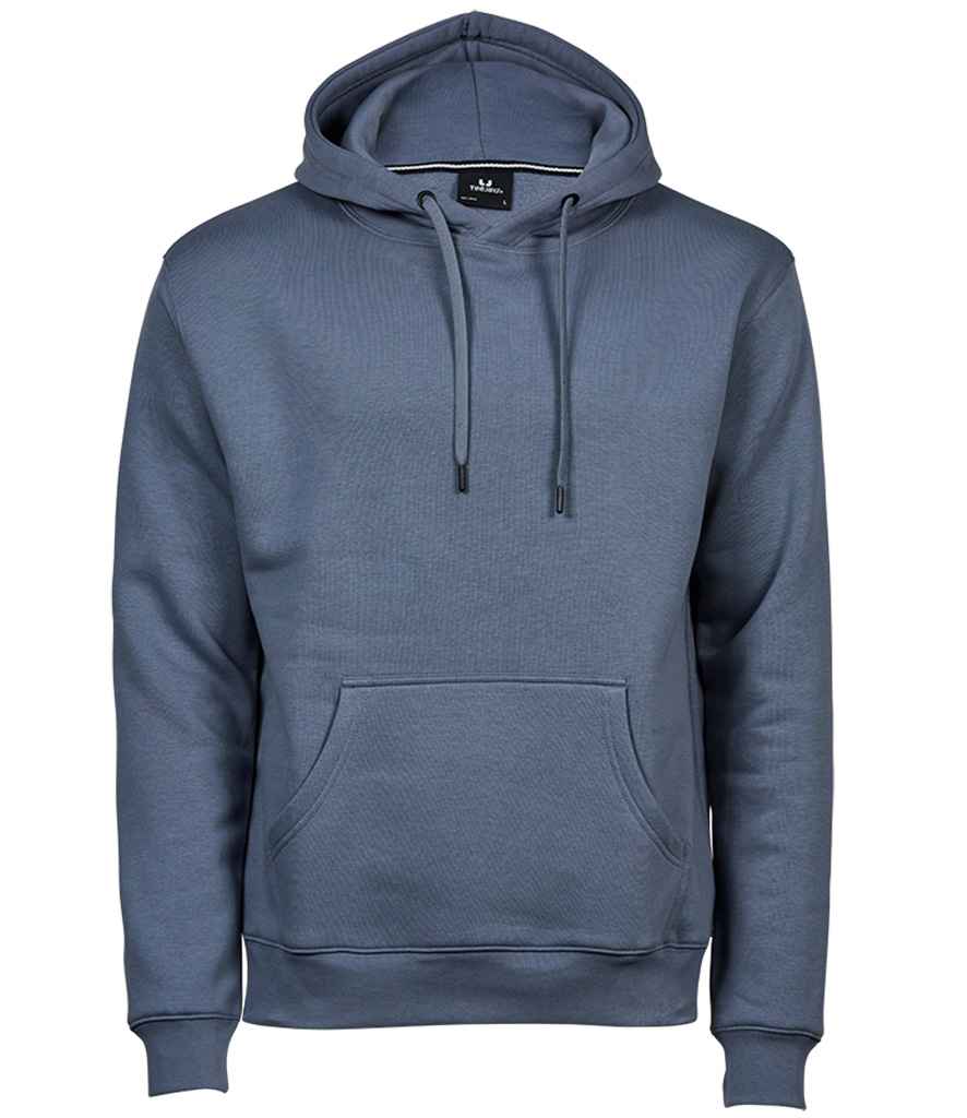 T5430 FLS 3XL