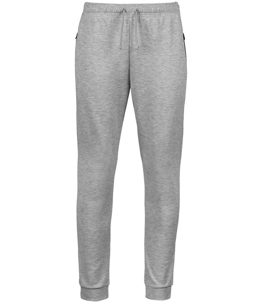 T5708 HEA 3XL