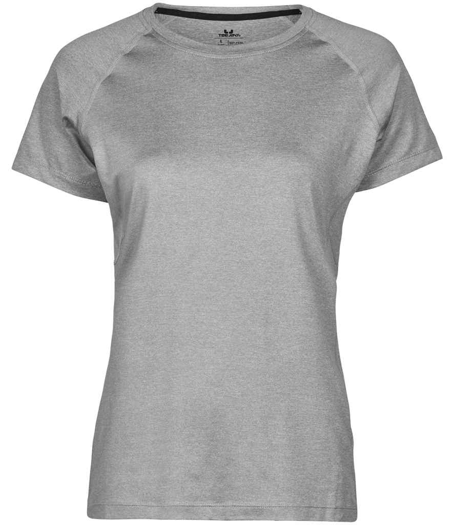 T7021 GME XXL