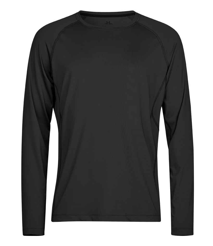 T7022 BLK 3XL