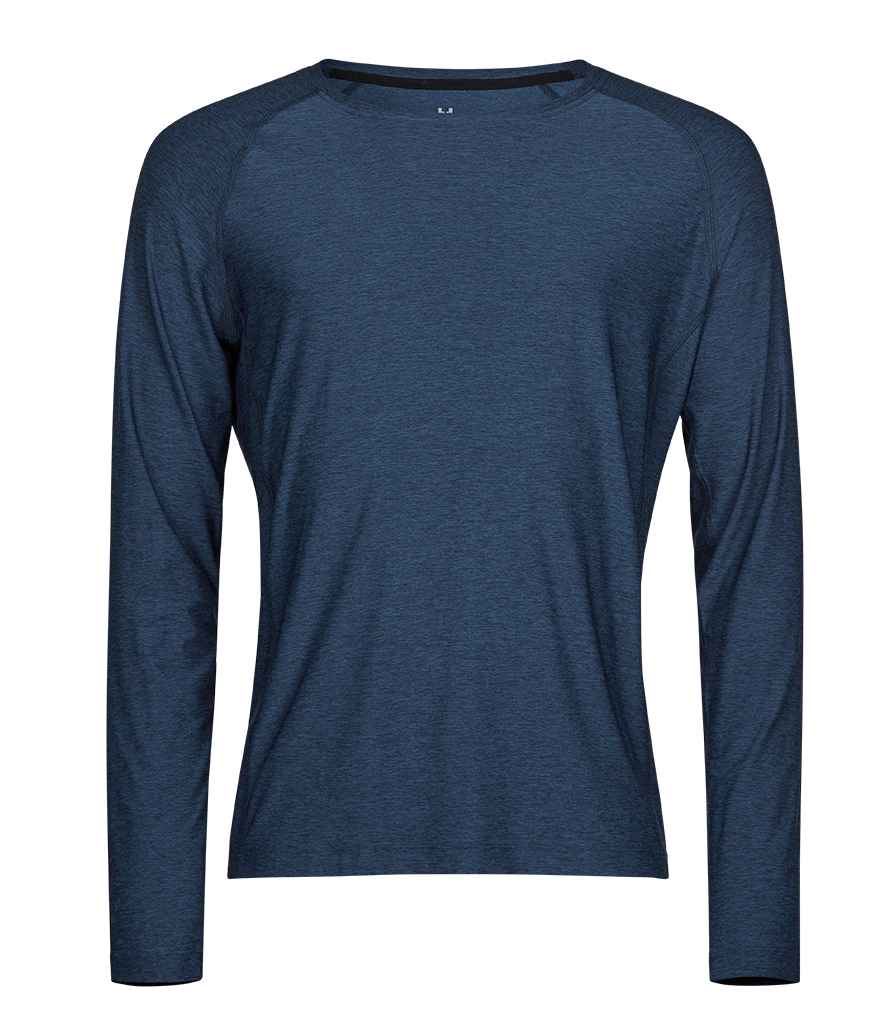 T7022 NME 3XL