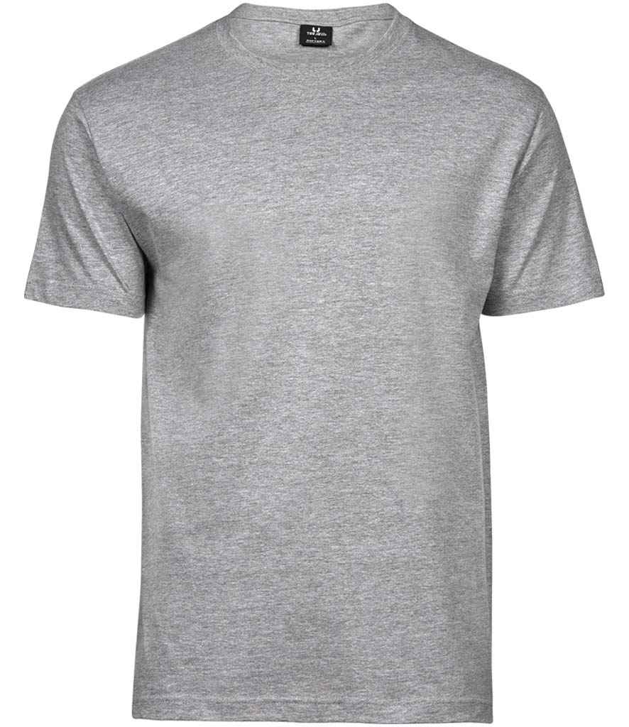 T8000 HEA 3XL