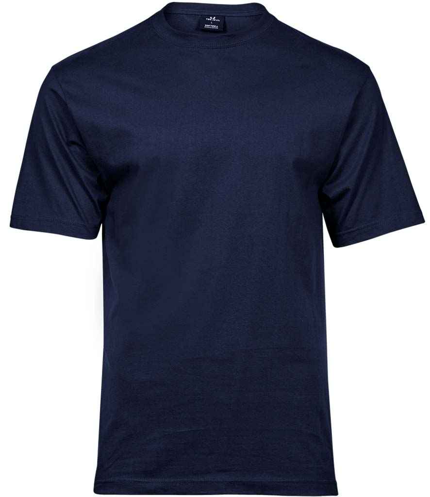 T8000 NAV 5XL