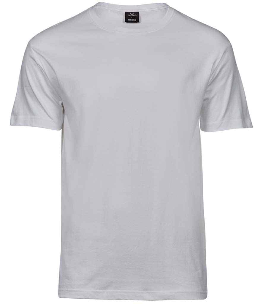 T8000 WHI 5XL