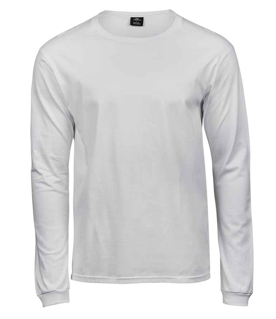 T8007 WHI 5XL