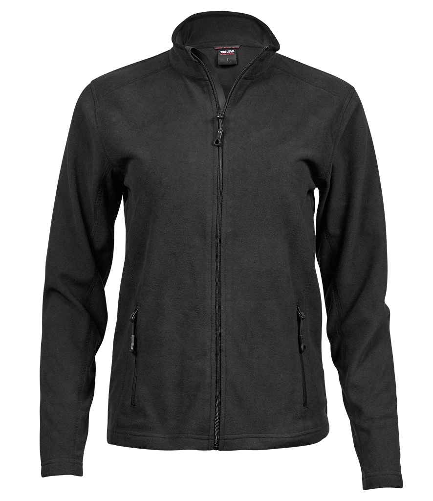 T9170 BLK 3XL