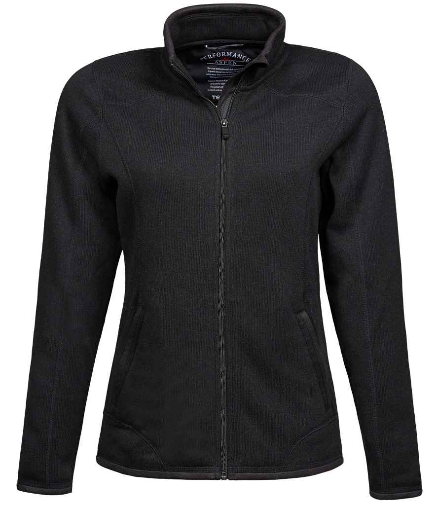 T9616 BLK XXL