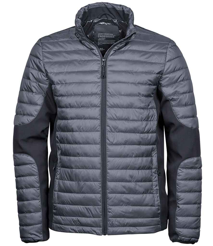 T9626 SCG/B 4XL