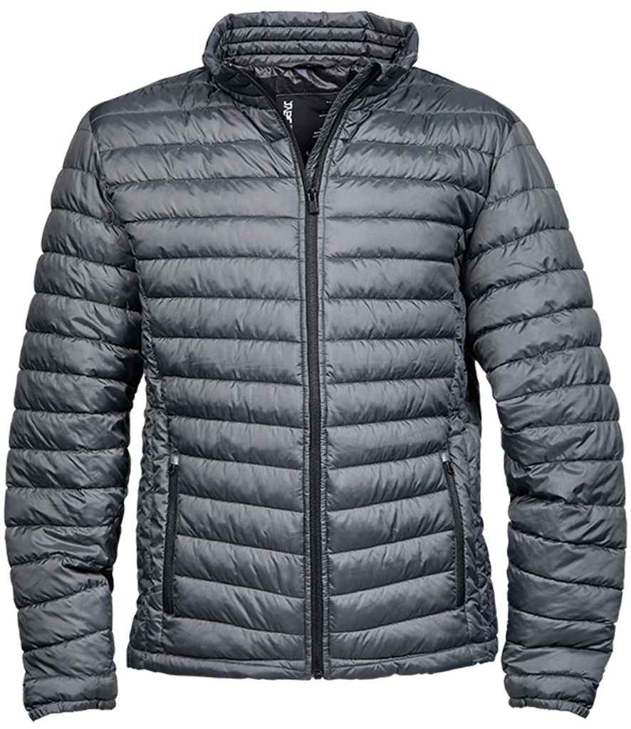 T9630 SCG 3XL
