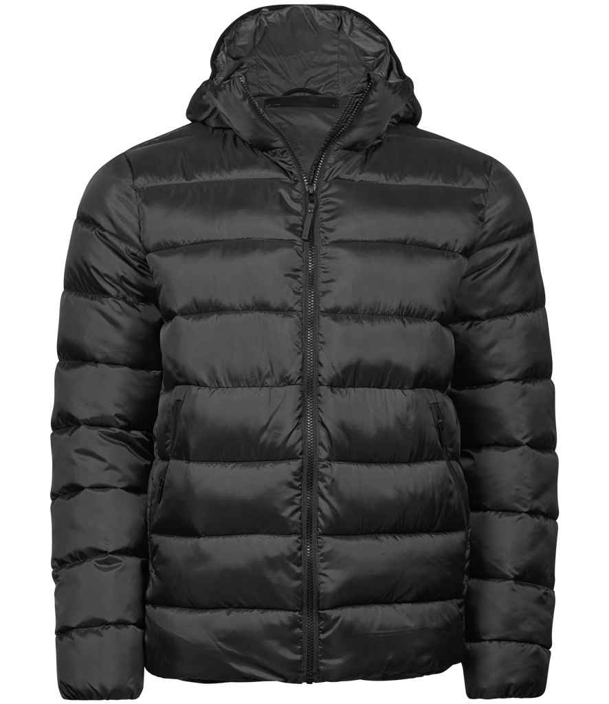 T9646 BLK 3XL