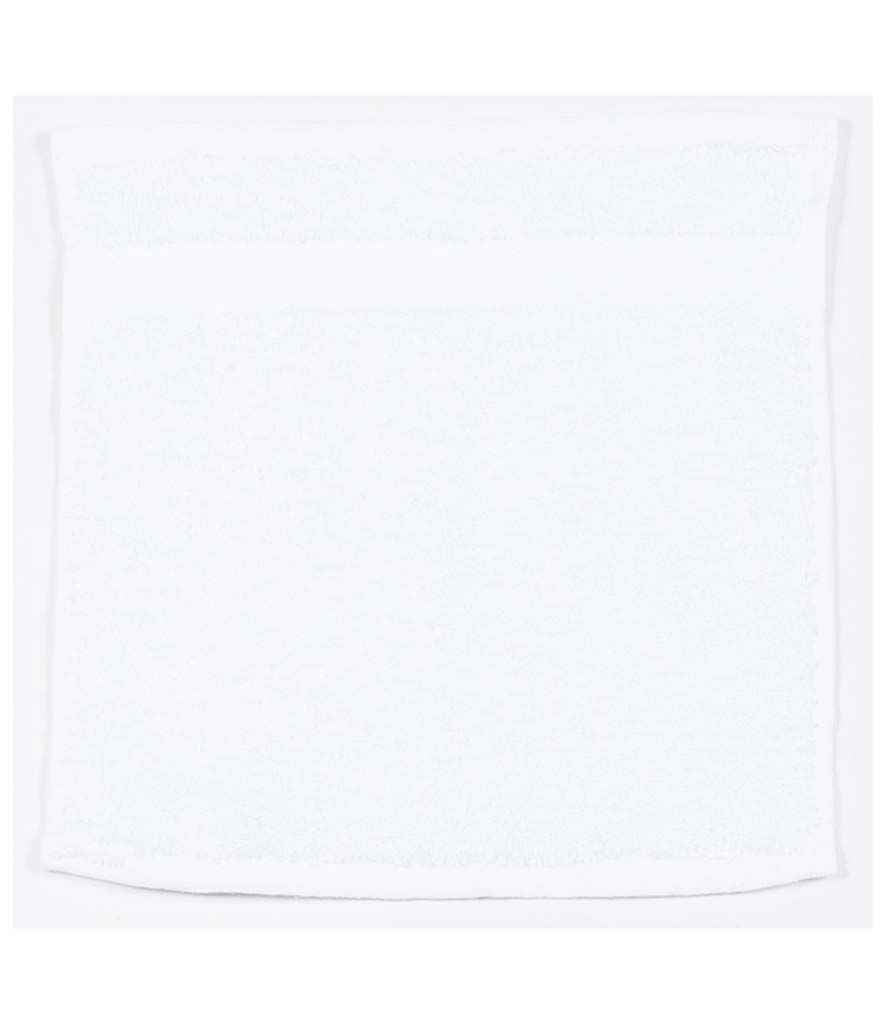 TC01 WHI ONE