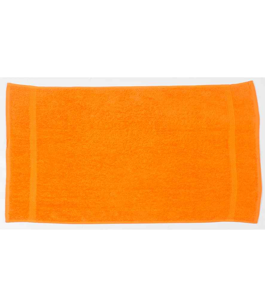 TC03 ORA ONE