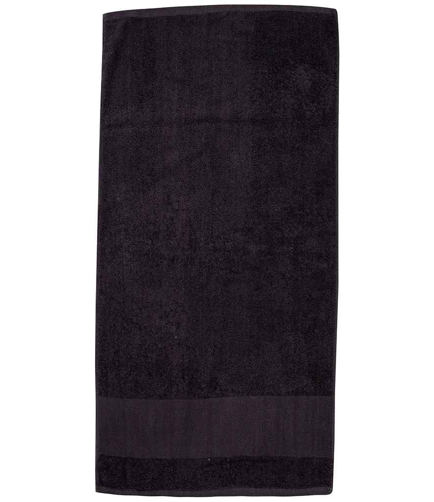 TC35 BLK ONE