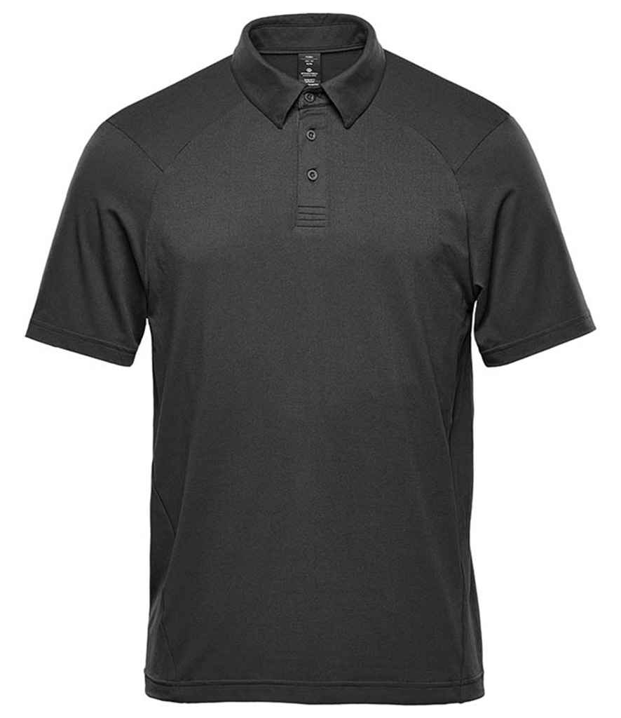 TFX1 GPH 5XL