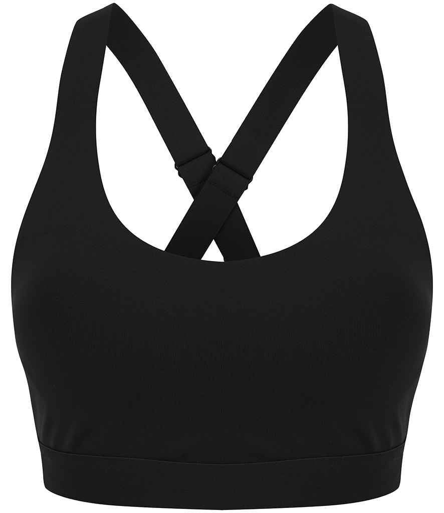 TL371 BLK XXL