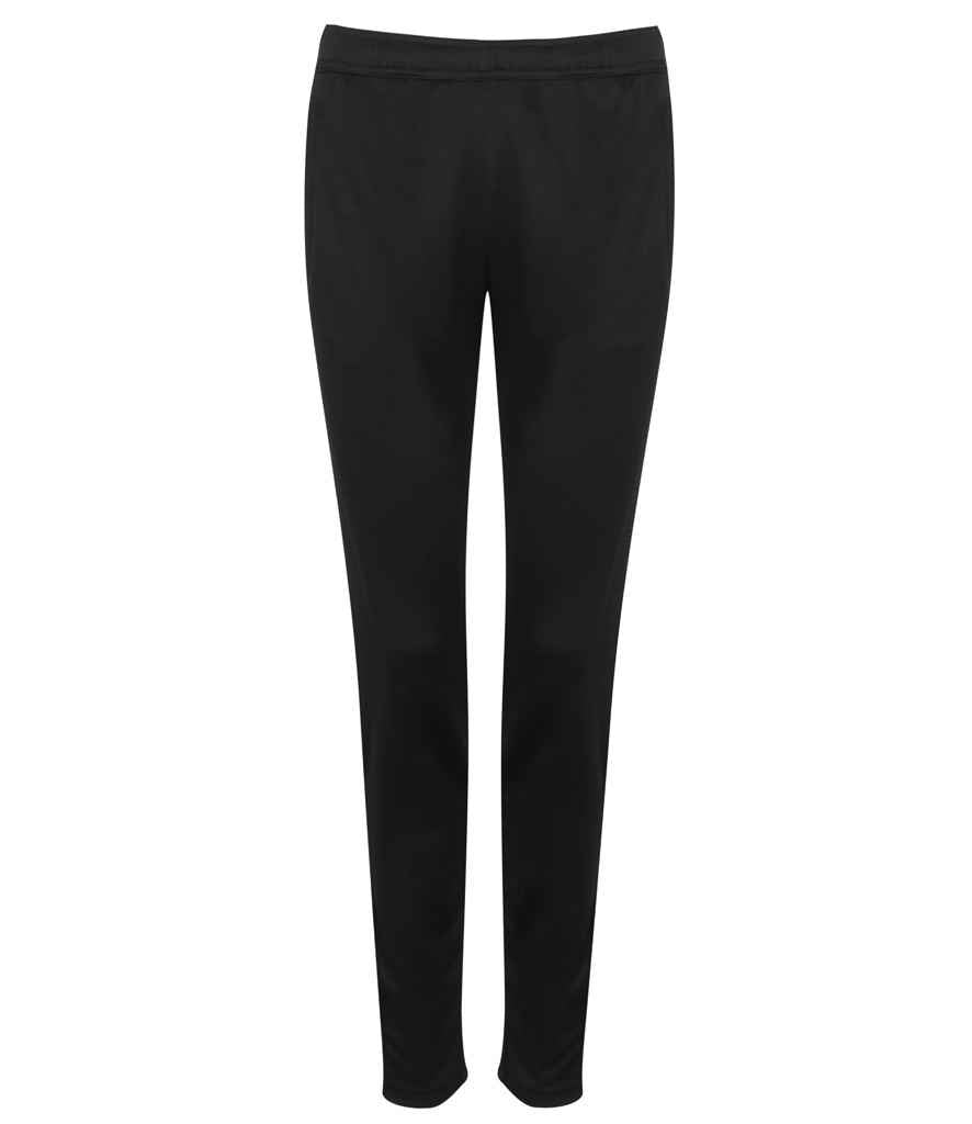 TL581 BLK XL
