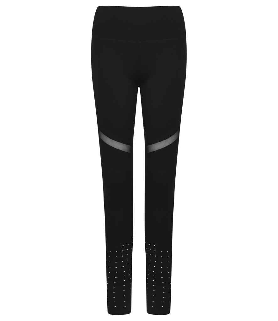 TL672 BLK XXL