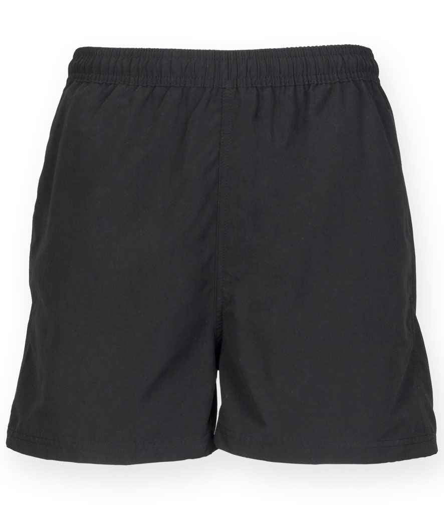TL809B BLK 9-10