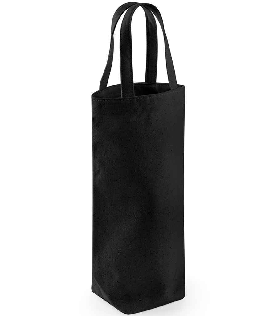 W620 BLK ONE