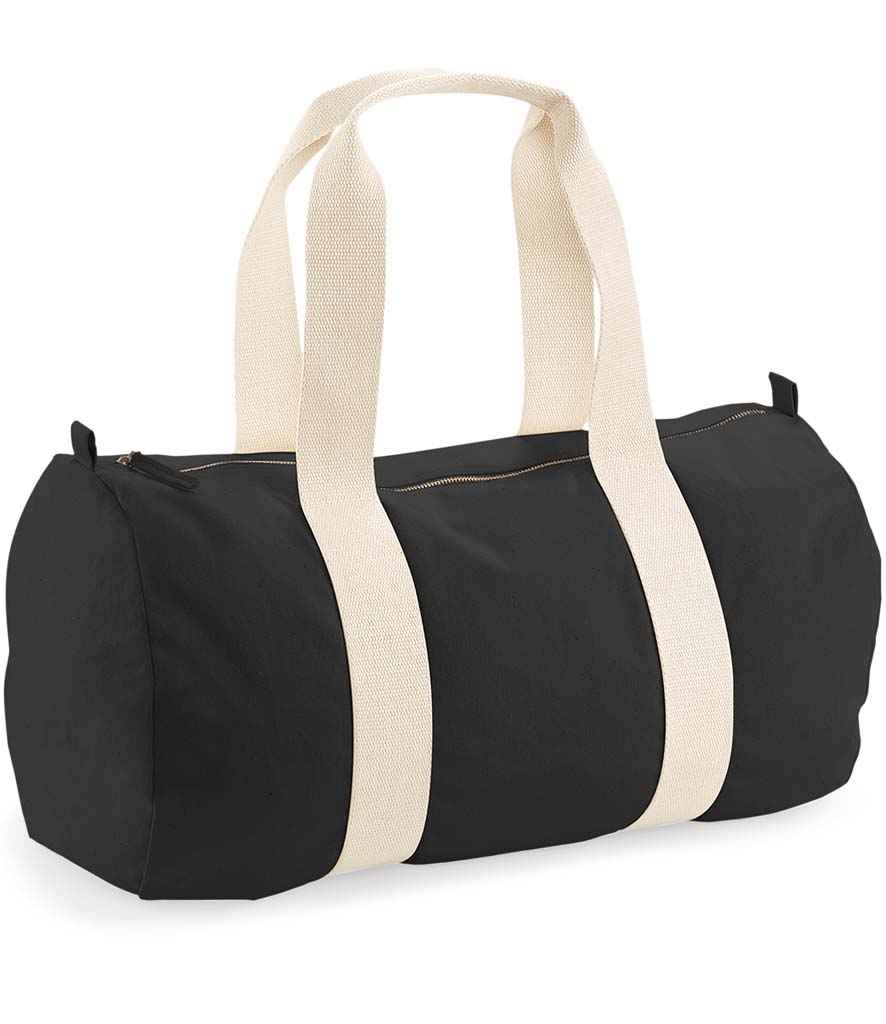 W814 BLK ONE