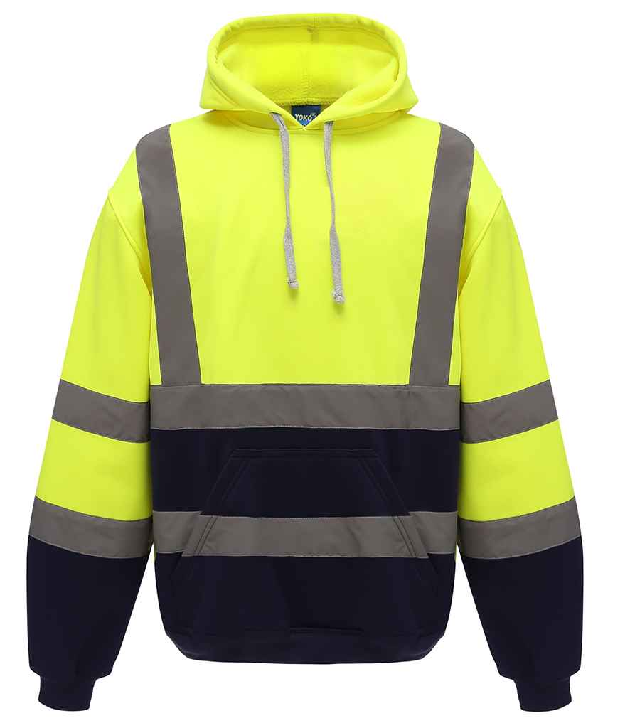 YK031 YL/NV 3XL