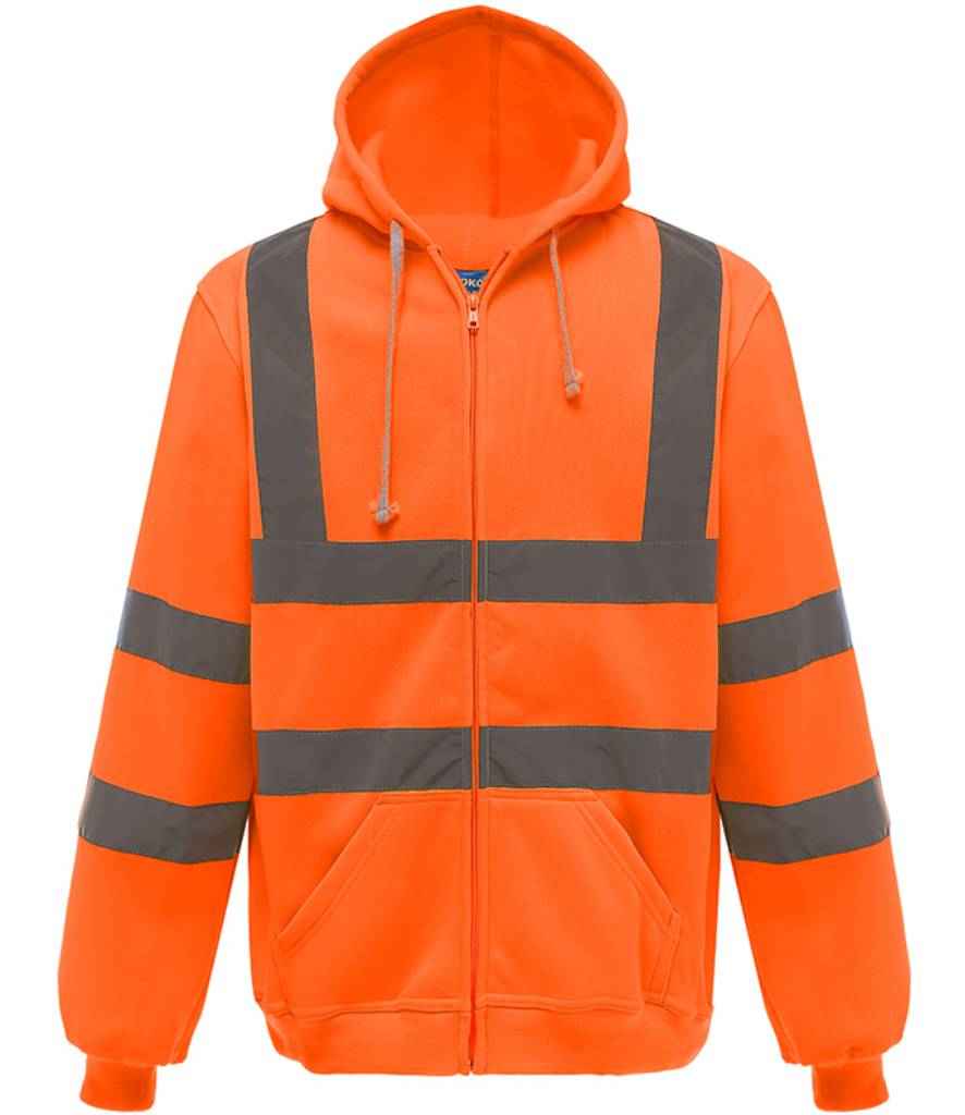YK032 ORA 3XL