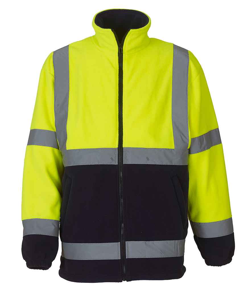 YK060 YL/NV 3XL