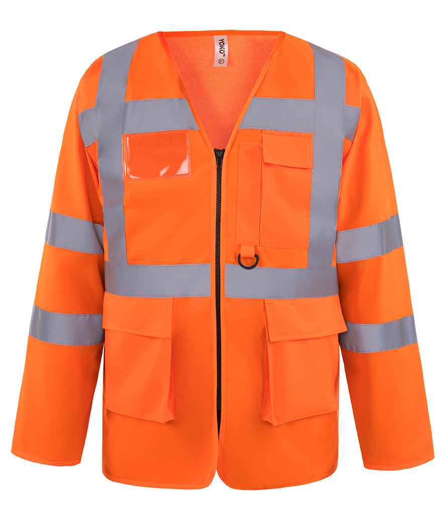 YK108 ORA 3XL