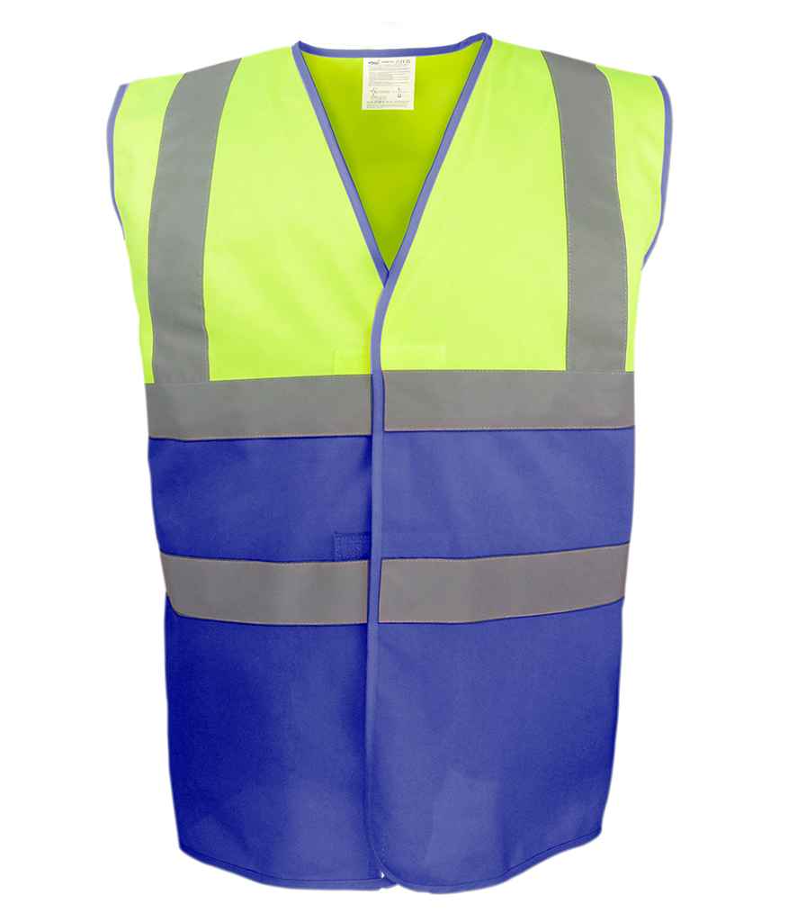 YK111 YL/RY 3XL