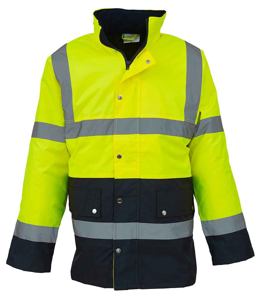 YK204 YL/NV 3XL