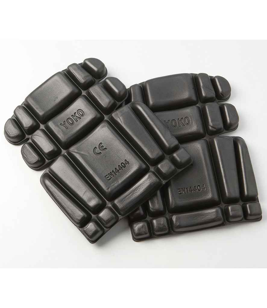 YK304 BLK ONE