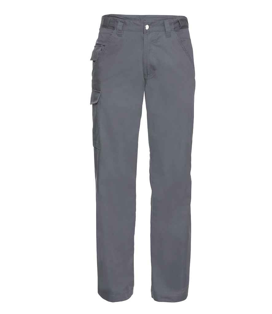 001M CVY 48/L