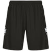 Luviozip Short Mens