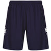 Luviozip Short Mens