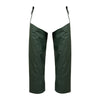 Swampmaster No-Sweat Stormgear Waterproof Split Leggings