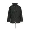 Swampmaster No-Sweat Xtremegear Waterproof Jacket