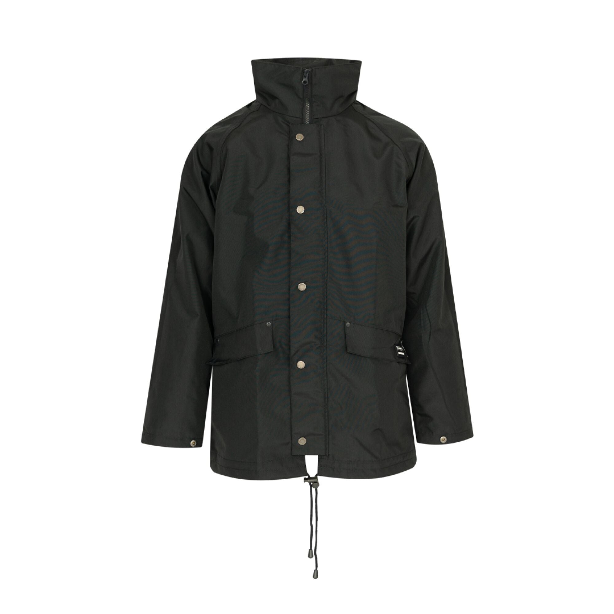 Swampmaster No-Sweat Xtremegear Waterproof Jacket