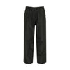 Swampmaster No-Sweat Xtremegear Waterproof Trouser