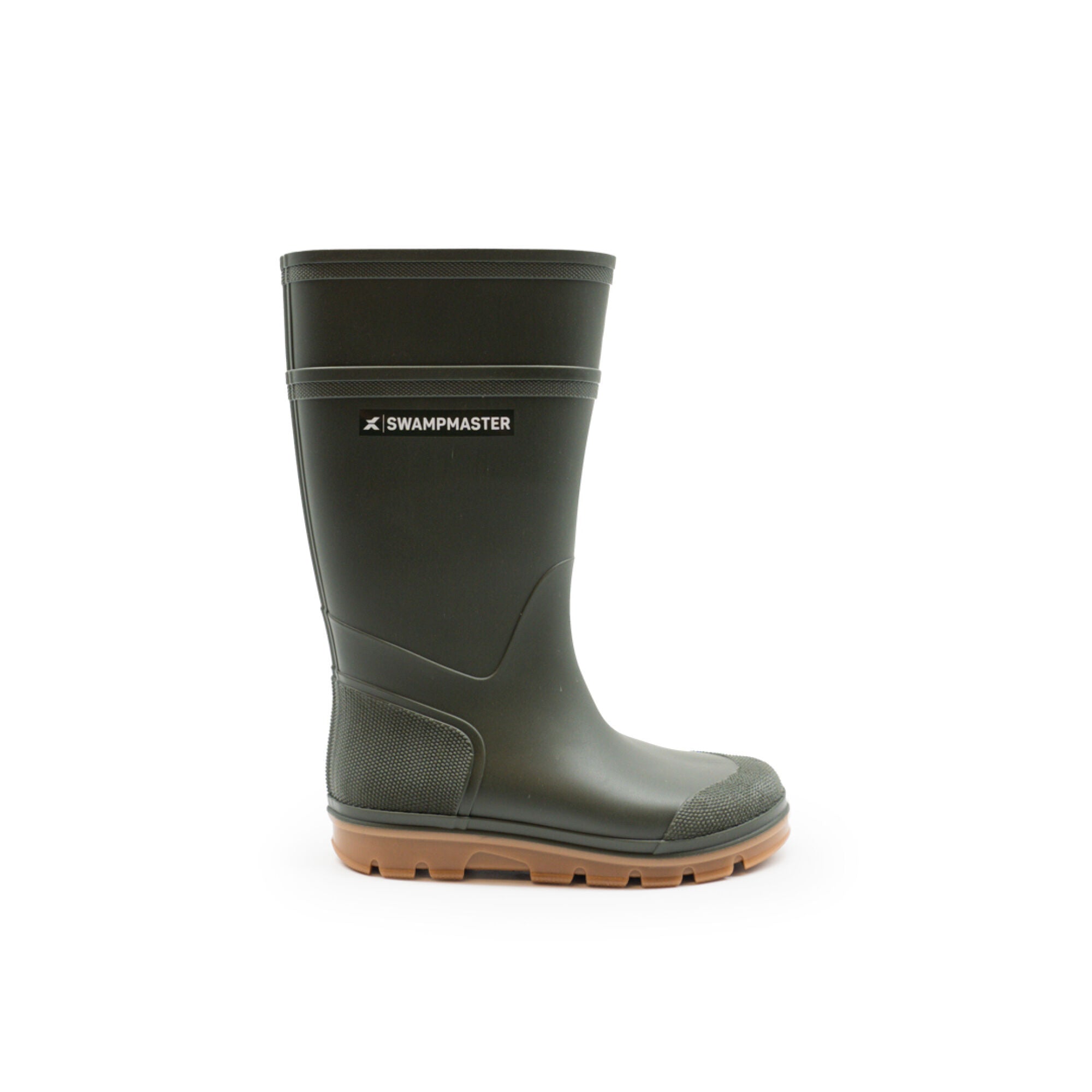 Swampmaster Stampede Junior Wellington