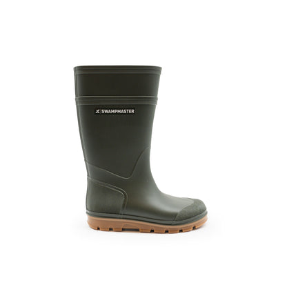 Swampmaster Stampede Junior Wellington