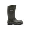 Swampmaster Pro Defender+ S5 Safety Wellington