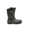 Swampmaster Pro Challenger+ S5 Safety Rigger